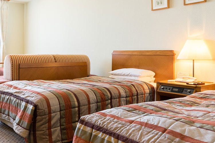 ホテルハーヴェストスキージャム勝山 の空室状況を確認する 宿泊予約は 一休 Com 宿泊予約は 一休 Com ホテルハーヴェストスキージャム勝山 の空室状況を確認する 宿泊予約は 一休 Com 宿泊予約は 一休 Com