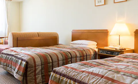 22年最新 福井県立恐竜博物館から近い宿ランキング Yahoo トラベル 22年最新 福井県立恐竜博物館から近い宿ランキング Yahoo トラベル