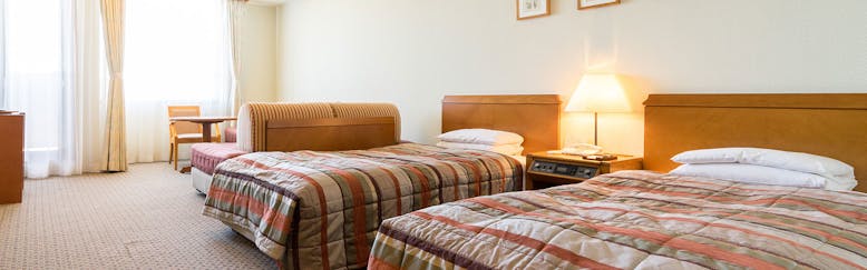 福井県立恐竜博物館の屋内プールありの 一人旅おすすめホテル 旅館 宿泊予約は 一休 Com 福井県立恐竜博物館の屋内プールありの 一人旅おすすめホテル 旅館 宿泊予約は 一休 Com
