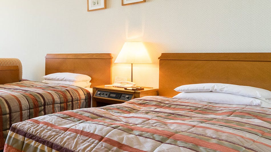 福井の屋内プールありの 高級ホテル 旅館 お得に宿泊予約 Yahoo トラベル 福井の屋内プールありの 高級ホテル 旅館 お得に宿泊予約 Yahoo トラベル