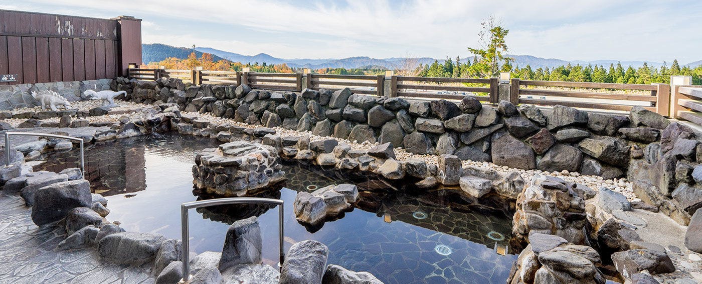 Hotel Harvest Ski Jam Katsuyama