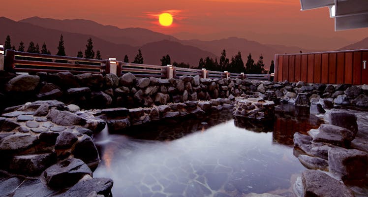 勝山市のおすすめホテル 旅館 宿泊予約は 一休 Com 勝山市のおすすめホテル 旅館 宿泊予約は 一休 Com