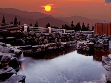 越前大野駅周辺でおすすめの宿 いま一休で最も売れている宿をご紹介 最上のひとときを 一休 Com 越前大野駅周辺でおすすめの宿 いま一休で最も売れている宿をご紹介 最上のひとときを 一休 Com