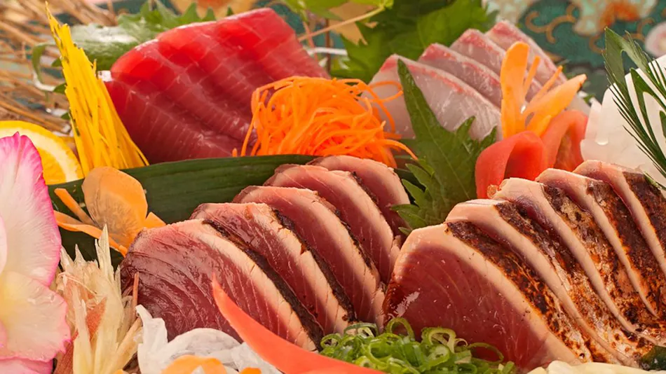 Sansuien, Natural Hot Spring at the Foot of Kochi Castle