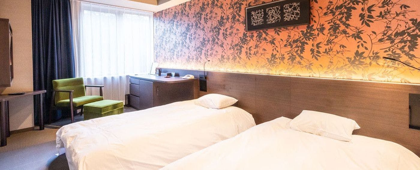 Sansuien, Natural Hot Spring at the Foot of Kochi Castle