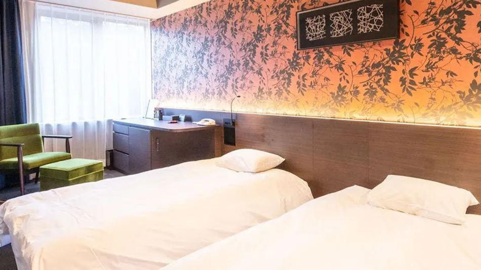 Sansuien, Natural Hot Spring at the Foot of Kochi Castle