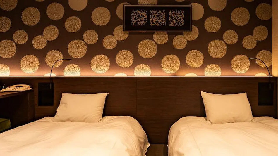 Sansuien, Natural Hot Spring at the Foot of Kochi Castle