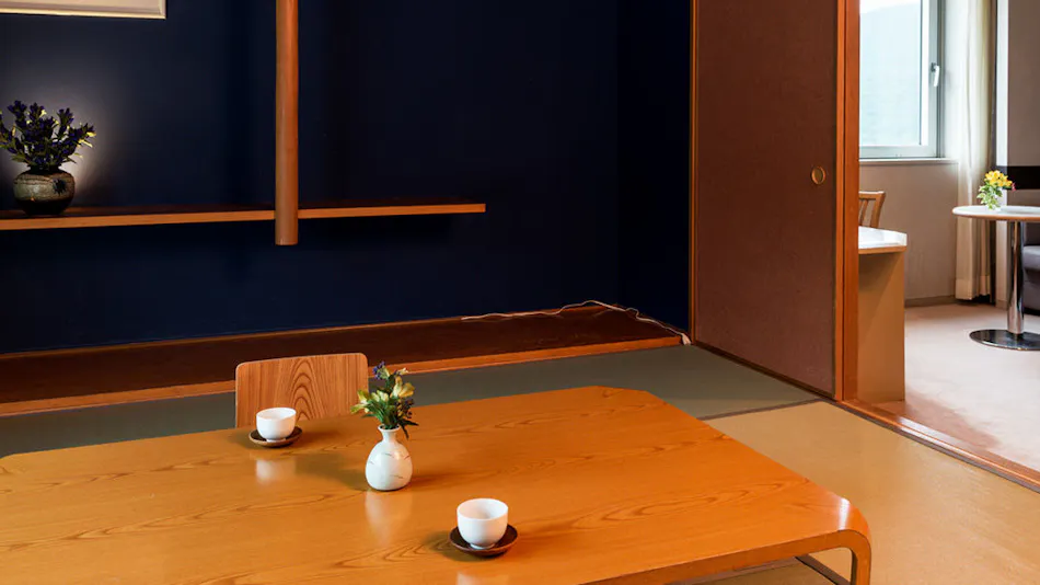 Takamiya Rurikura Resort