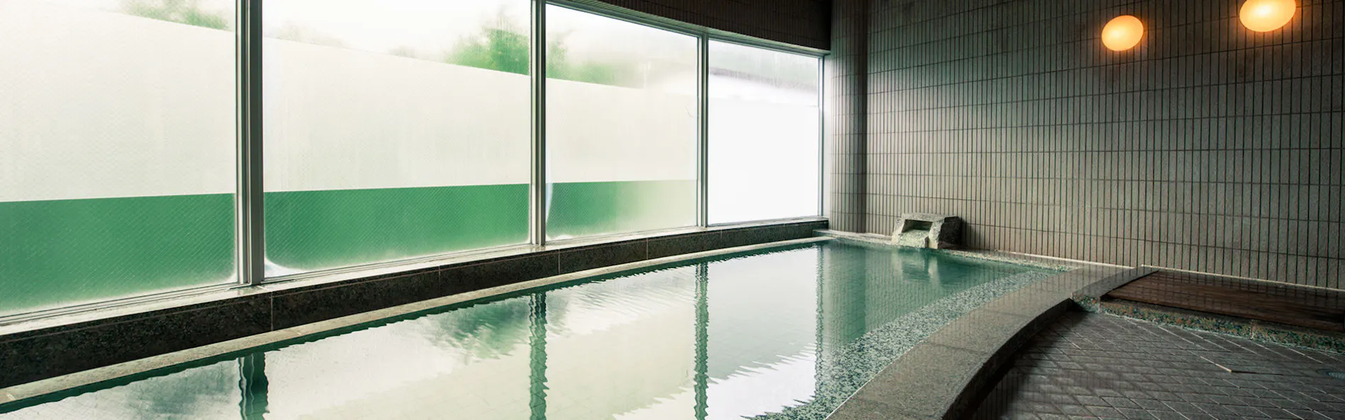 たかみや 瑠璃倶楽リゾート