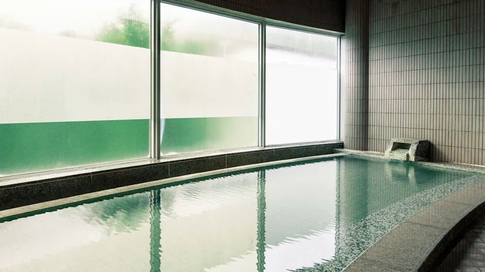 Takamiya Rurikura Resort