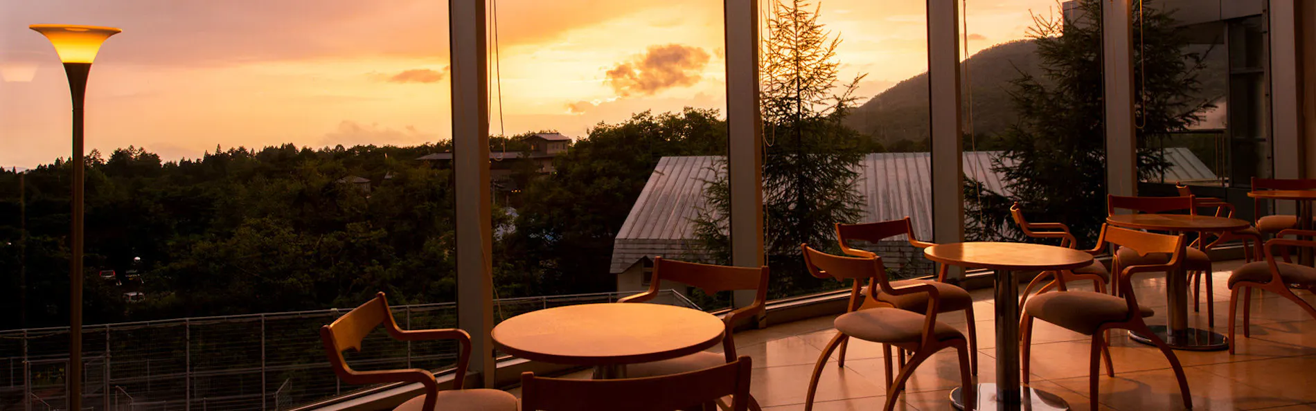 たかみや 瑠璃倶楽リゾート