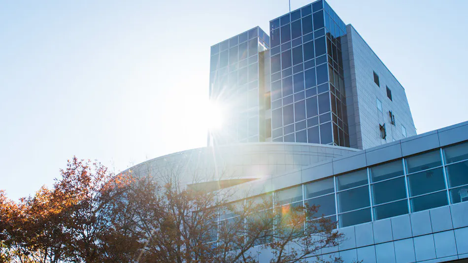 Takamiya Rurikura Resort