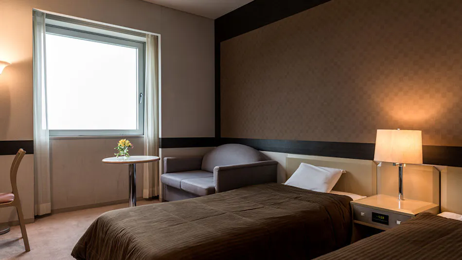 Takamiya Rurikura Resort