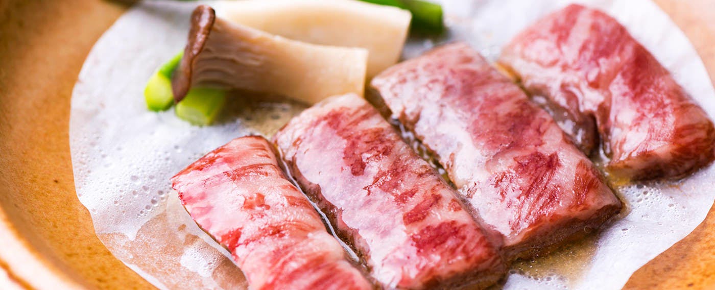 อาหารและเครื่องดื่ม