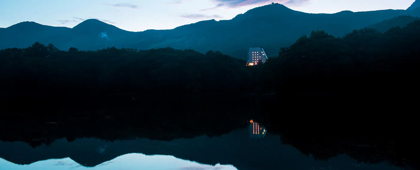 ภายนอกอาคาร