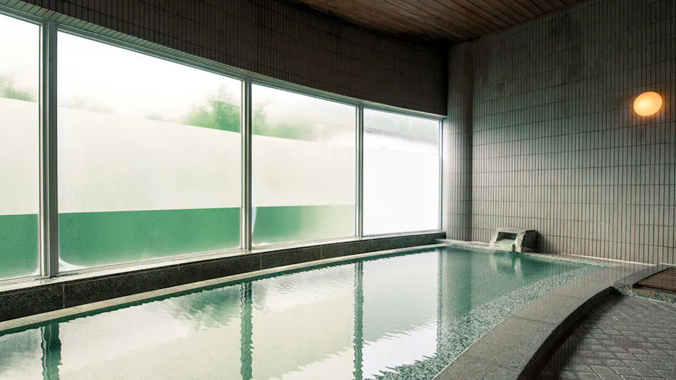 Takamiya Rurikura Resort