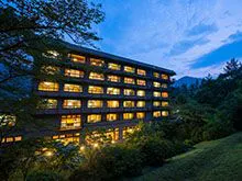 画像(gp_00030858.jpg)がこちらに共有されていないため、翻訳できません。
gp_00030858.jpg をアップロードしていただくか、画像内の日本語テキストを貼り付けてください。