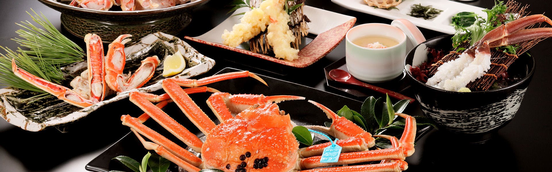 羽咋駅の駐車場ありの 近いビジネスホテル 宿泊予約は 一休 Com