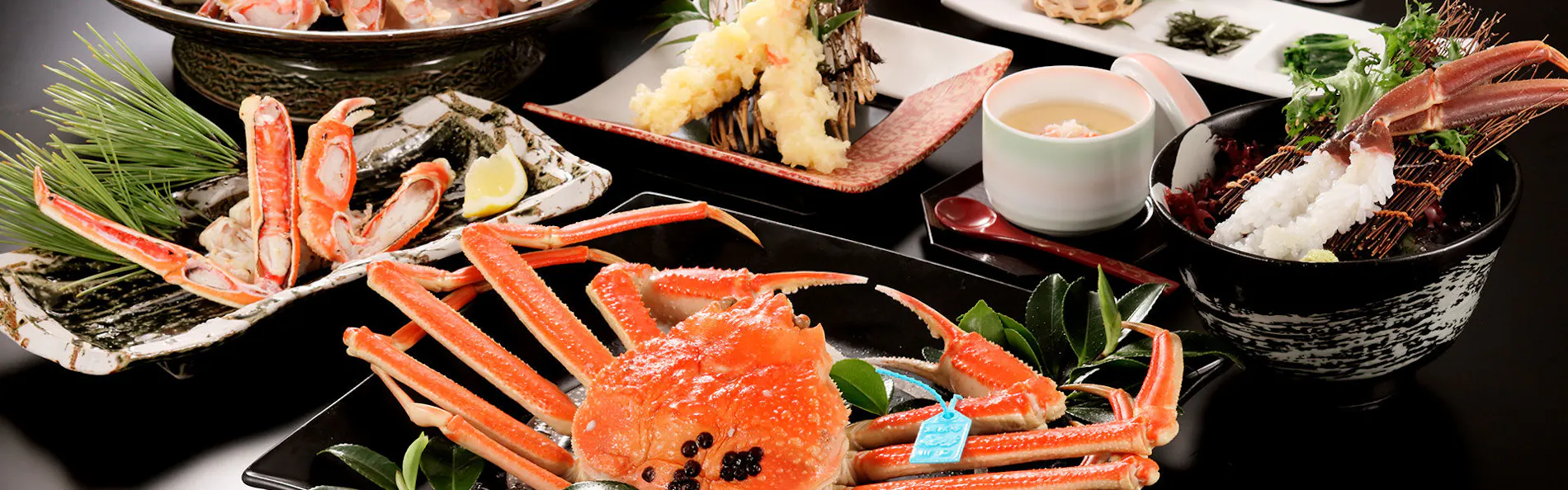 休暇村 能登千里浜