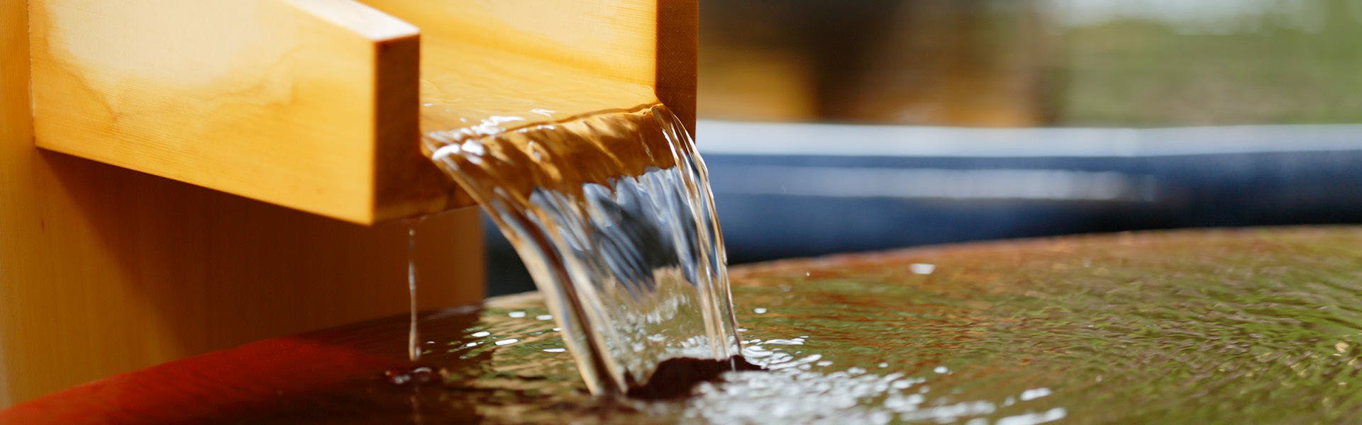 休暇村 能登千里浜