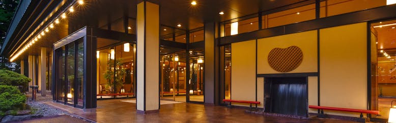 札幌市の屋外プールありの おすすめホテル 旅館 宿泊予約は 一休 Com 札幌市の屋外プールありの おすすめホテル 旅館 宿泊予約は 一休 Com