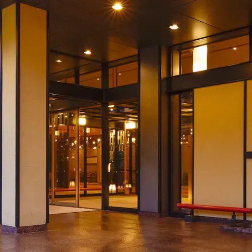 21年最新 定山渓から近い宿ランキング Yahoo トラベル 21年最新 定山渓から近い宿ランキング Yahoo トラベル