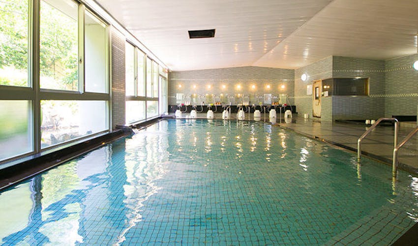 ロイヤルホテル 宗像 Daiwa Royal Hotel の空室状況を確認する 宿泊予約は 一休 Com ロイヤルホテル 宗像 Daiwa Royal Hotel の空室状況を確認する 宿泊予約は 一休 Com