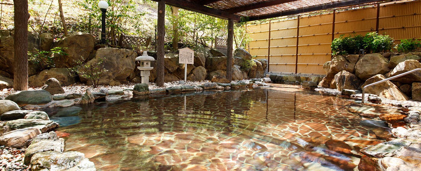22年最新 1人2万円くらいで人気の温泉宿ランキング 一休 Com