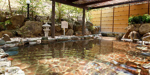 22年最新 1人2万円くらいで人気の温泉宿ランキング 一休 Com 22年最新 1人2万円くらいで人気の温泉宿ランキング 一休 Com
