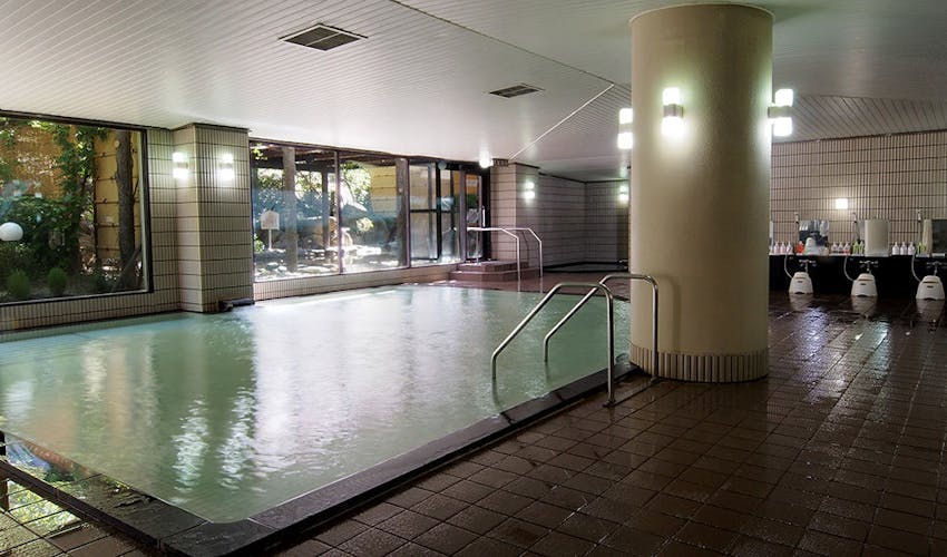 ホテル リゾーツ 南淡路 Daiwa Royal Hotel の宿泊プラン 宿泊予約は 一休 Com キラリト