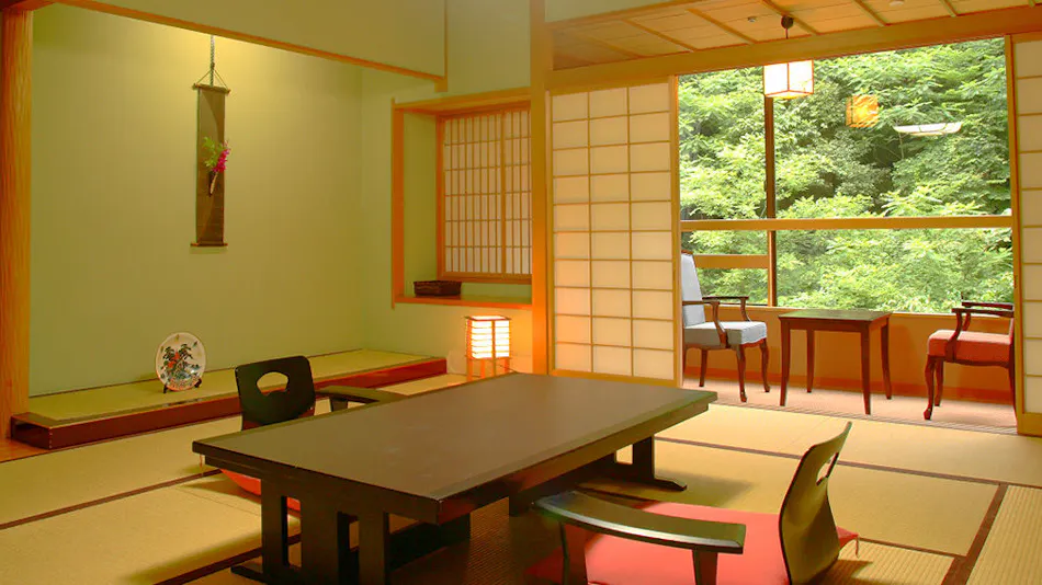 Ohanami Kyubei