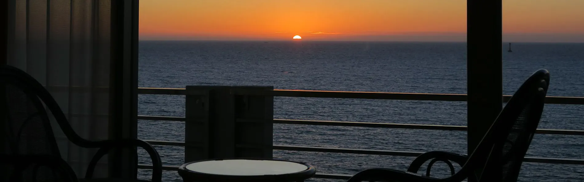 伝統と風格の宿 ホテル万長