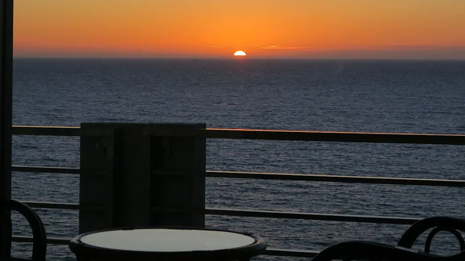 Hotel Mancho: A Traditional and Elegant Inn