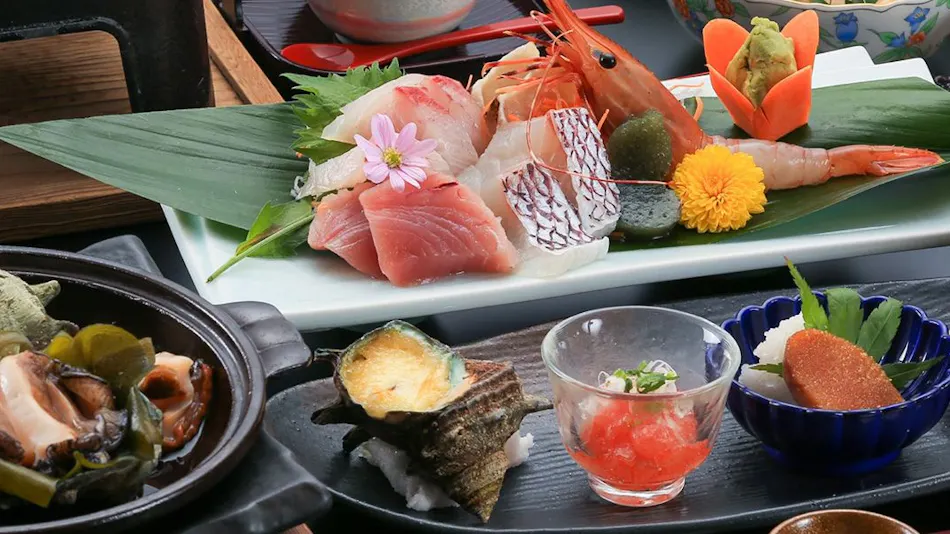 Hotel Mancho: A Traditional and Elegant Inn