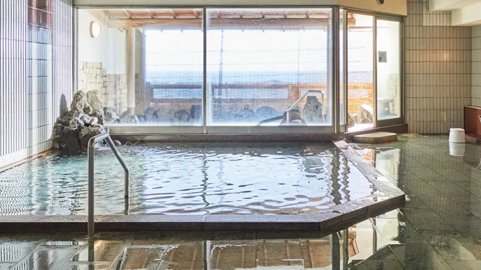 Hotel Mancho: A Traditional and Elegant Inn