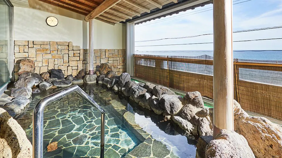 Hotel Mancho: A Traditional and Elegant Inn