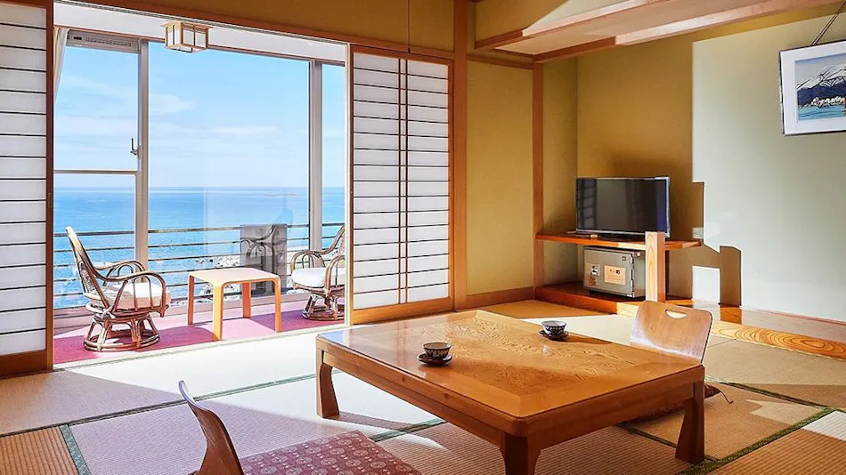 Hotel Mancho: A Traditional and Elegant Inn