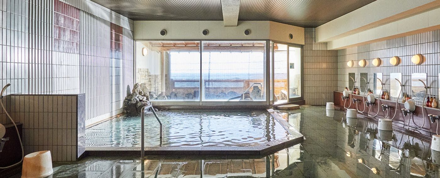 Hotel Mancho: A Traditional and Elegant Inn