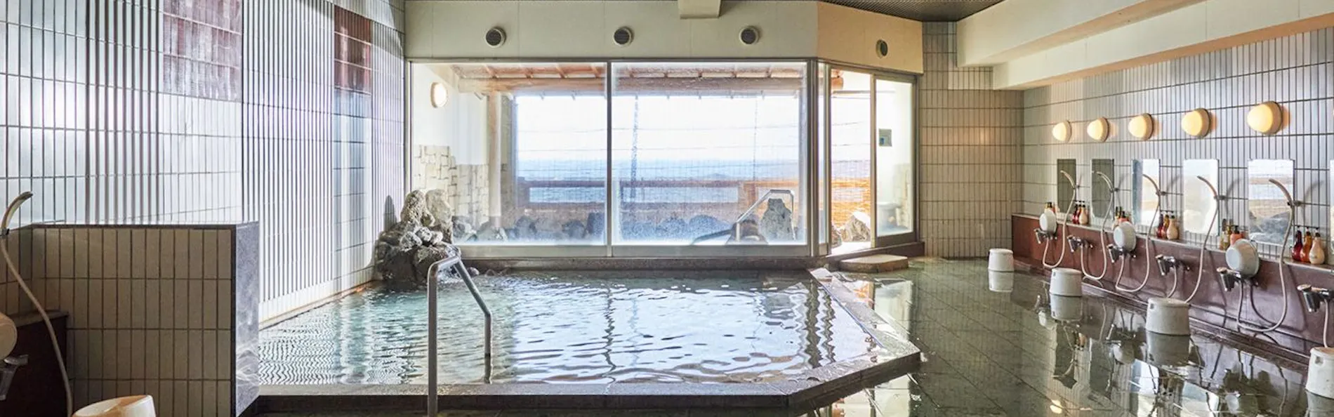 伝統と風格の宿 ホテル万長