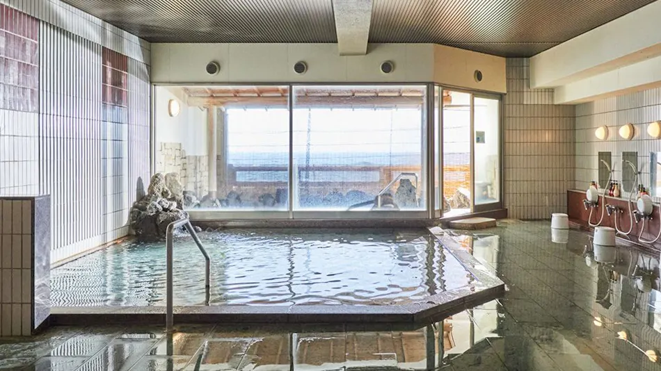 Hotel Mancho: A Traditional and Elegant Inn