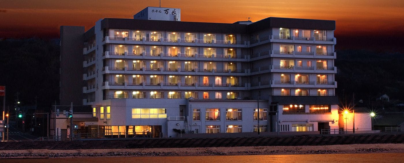 Hotel Mancho: A Traditional and Elegant Inn