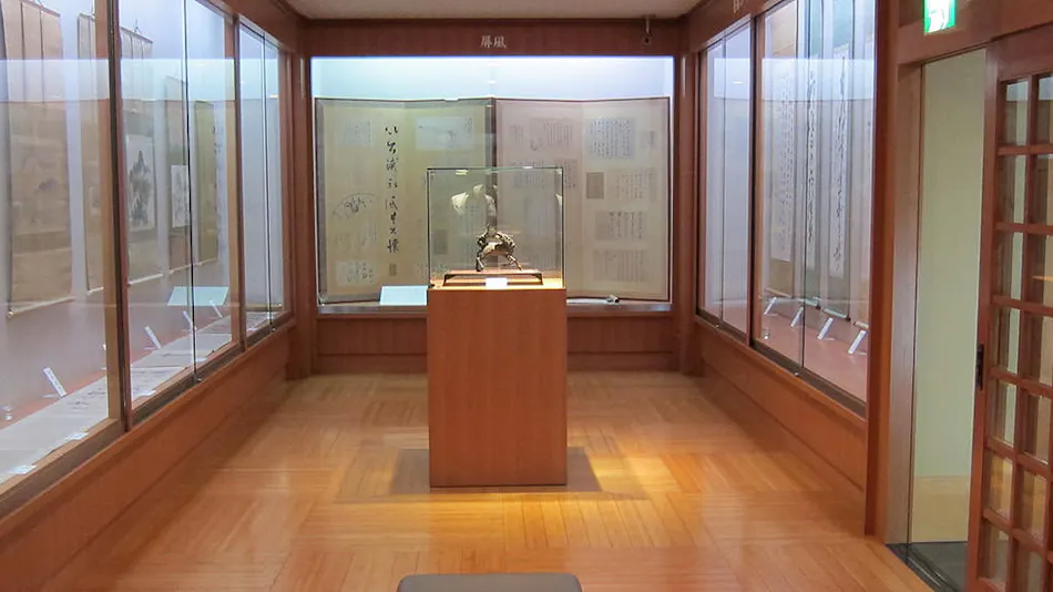 Hotel Mancho: A Traditional and Elegant Inn