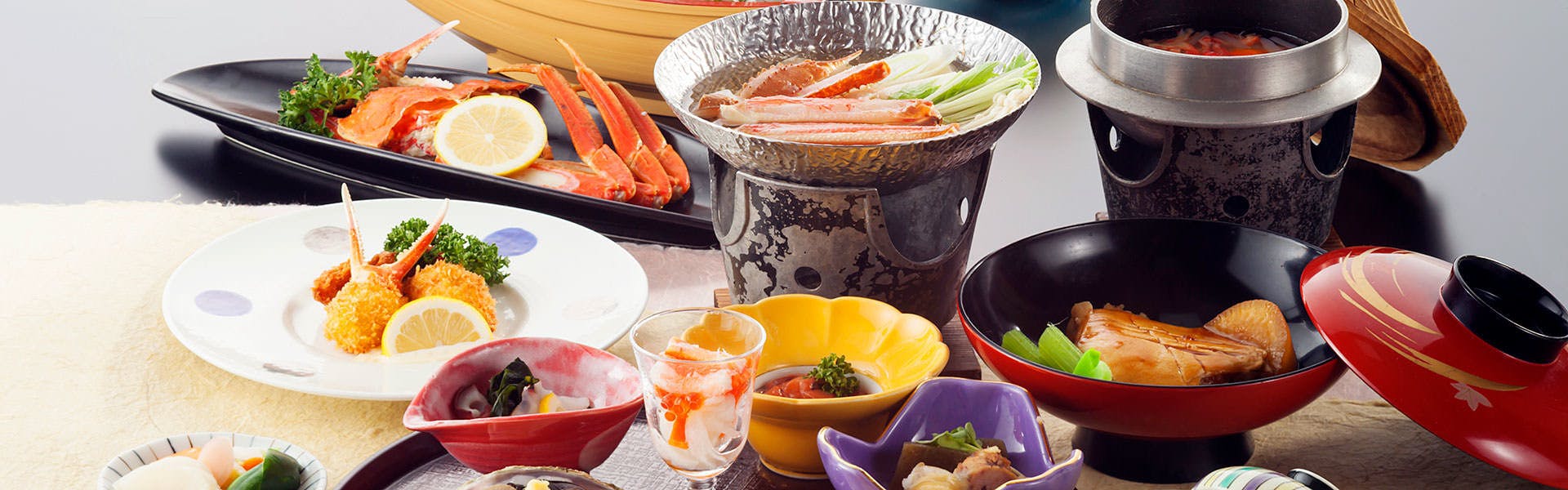 Teradomari Coast Tsuwabuki Onsen - Sumiyoshiya, Inn of Culinary Exploration