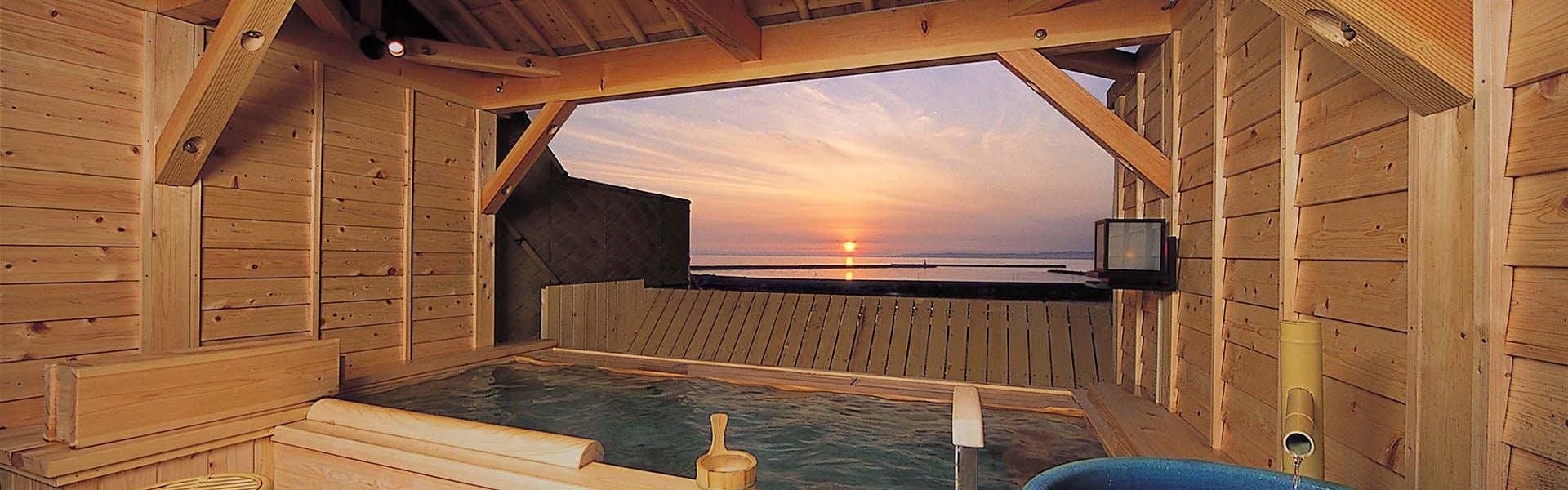 Teradomari Coast Tsuwabuki Onsen - Sumiyoshiya, Inn of Culinary Exploration