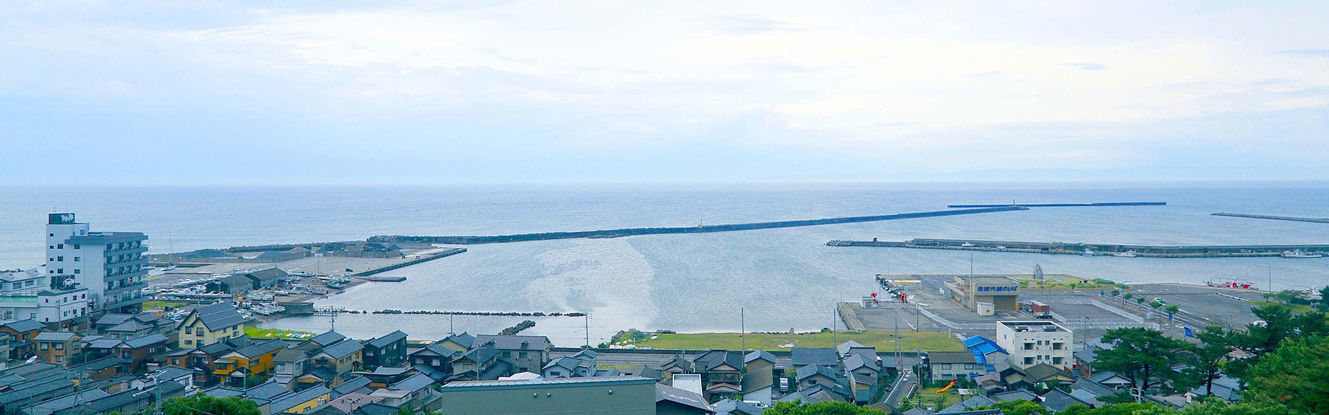 å¯ºæ³ã®é¢¨æ¯