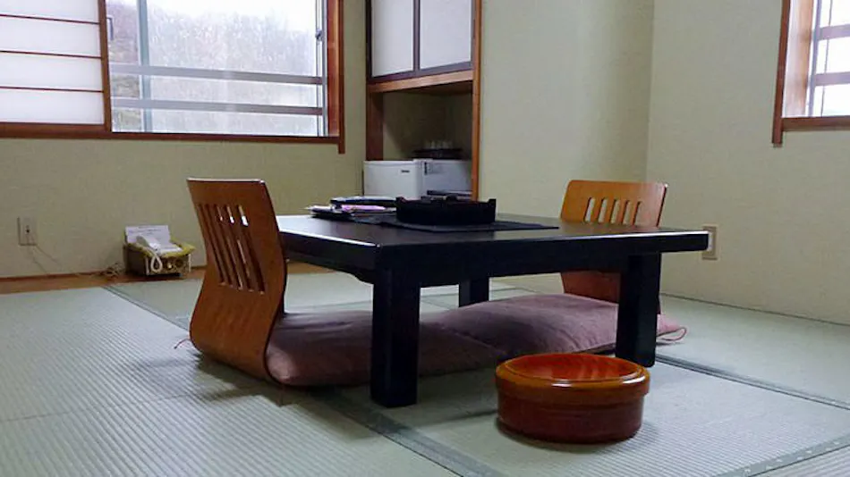 Teradomari Coast Tsuwabuki Onsen - Sumiyoshiya, Inn of Culinary Exploration