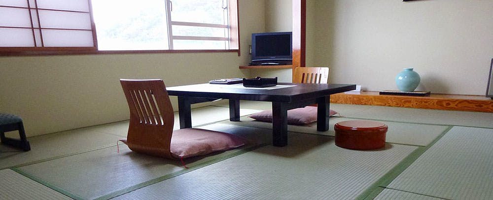 Teradomari Coast Tsuwabuki Onsen - Sumiyoshiya, Inn of Culinary Exploration