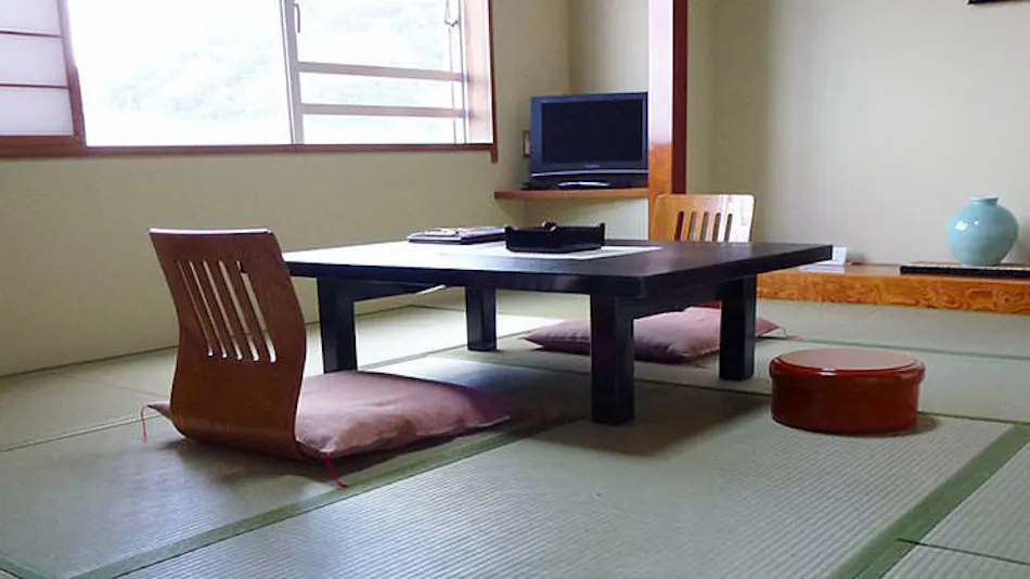 Teradomari Coast Tsuwabuki Onsen - Sumiyoshiya, Inn of Culinary Exploration