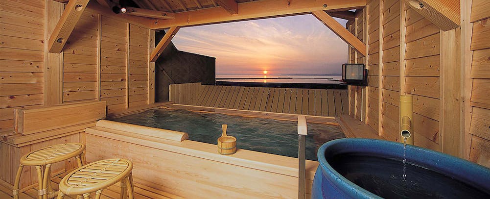 é²å¤©é¢¨å