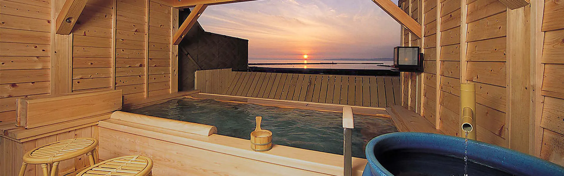 寺泊海岸つわぶき温泉 美味探究の宿 住吉屋